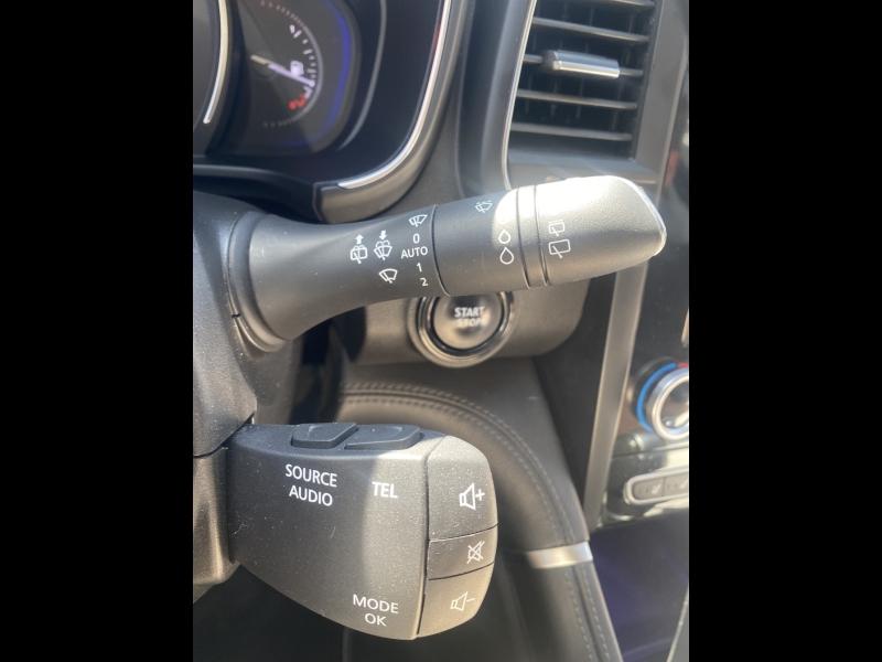Image RENAULT Koleos 2.0 dCi 175ch energy Initiale Paris X-Tronic