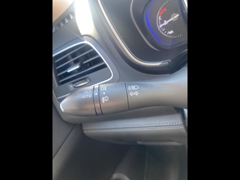 Image RENAULT Koleos 2.0 dCi 175ch energy Initiale Paris X-Tronic