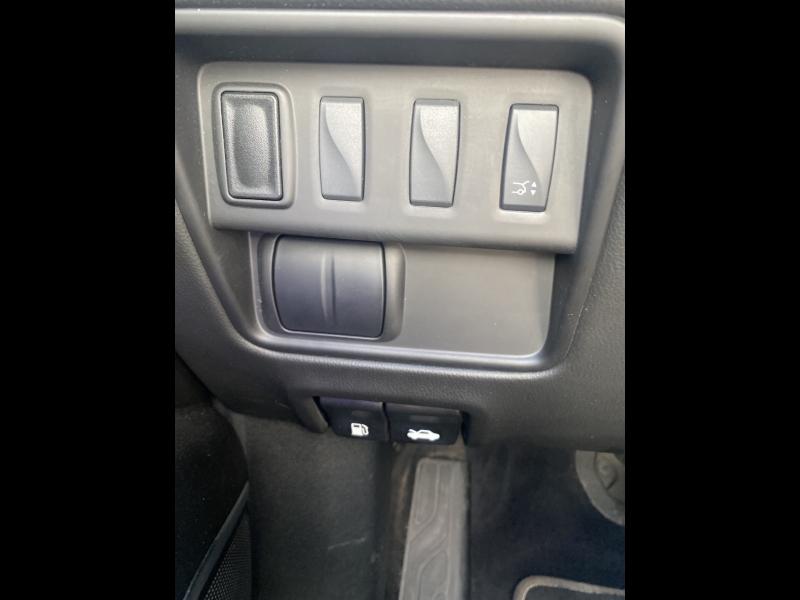 Image RENAULT Koleos 2.0 dCi 175ch energy Initiale Paris X-Tronic