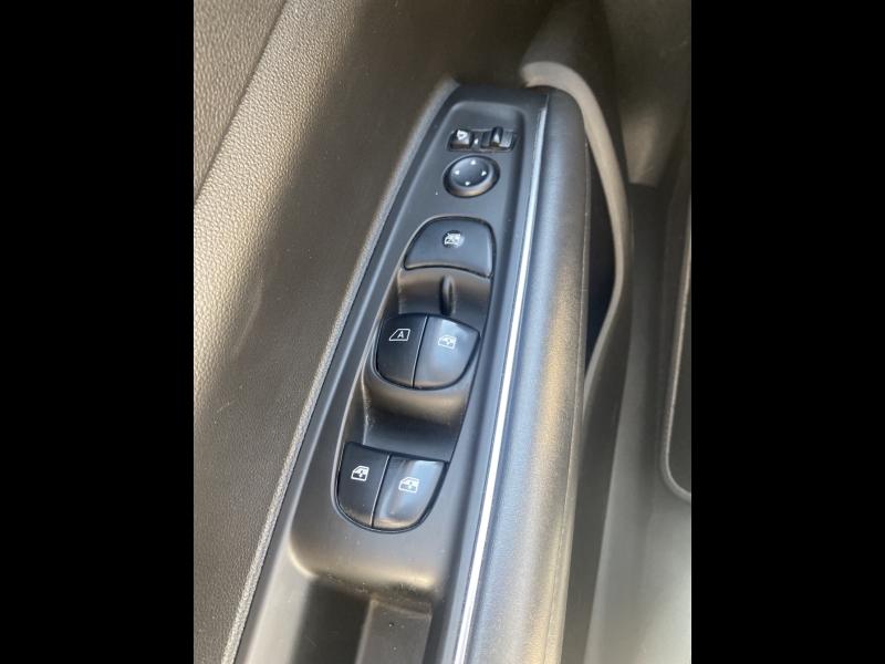 Image RENAULT Koleos 2.0 dCi 175ch energy Initiale Paris X-Tronic