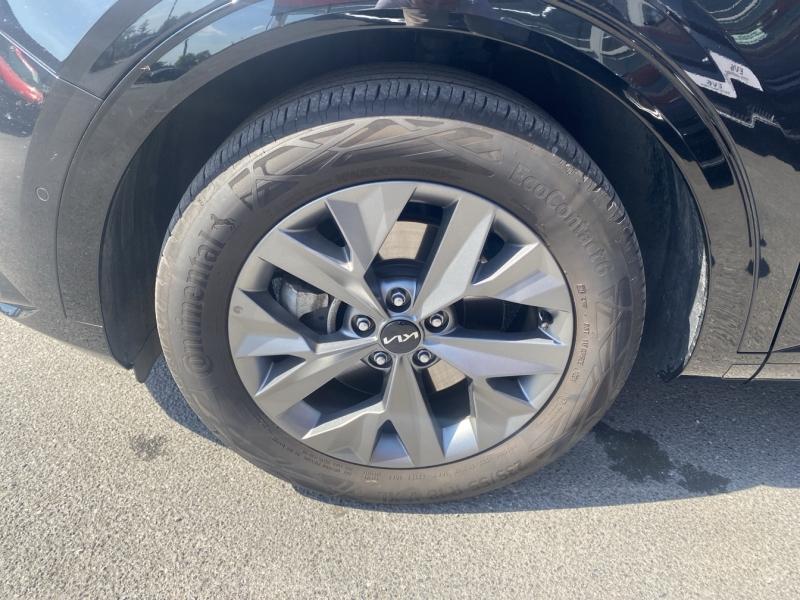 KIA Sportage 1.6 T-GDi 210ch HEV GT-line Premium BVA6 - Miniature 9