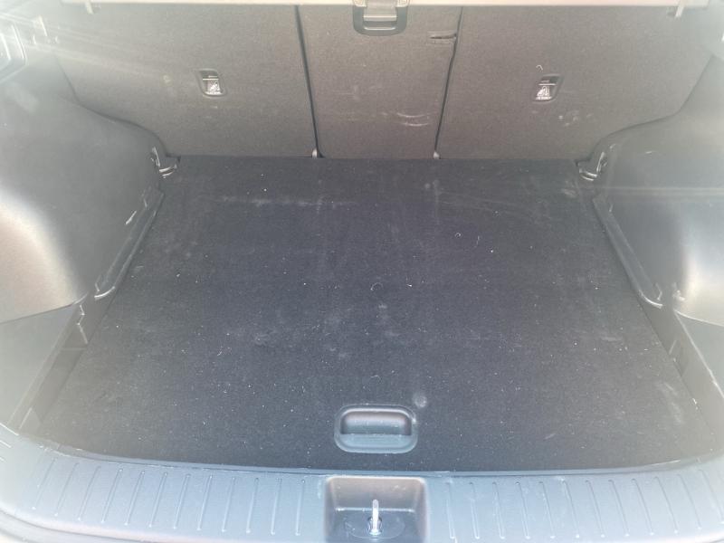 KIA Sportage 1.6 T-GDi 210ch HEV GT-line Premium BVA6 - Miniature 13