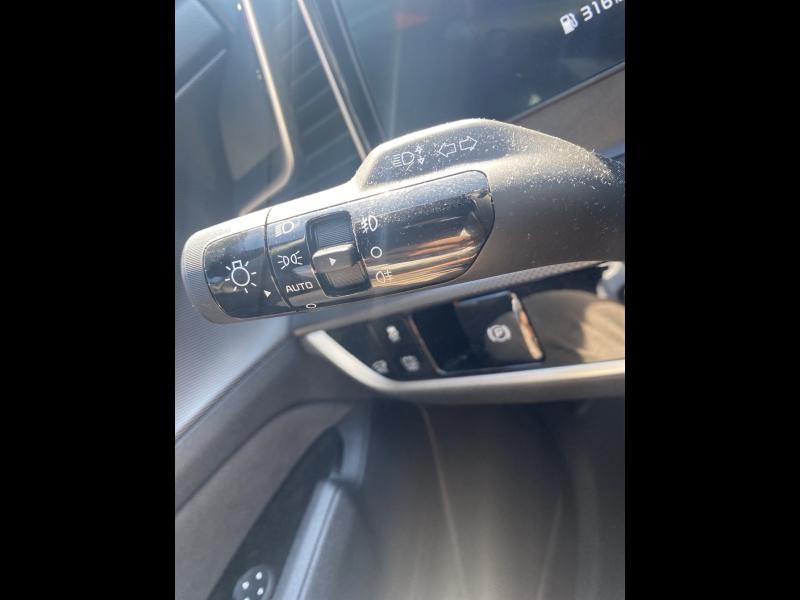 KIA Sportage 1.6 T-GDi 210ch HEV GT-line Premium BVA6 - Miniature 16