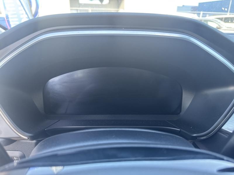 Image FORD Kuga 2.5 Duratec 180 ch Hybrid FlexiFuel Titanium Business Powershift
