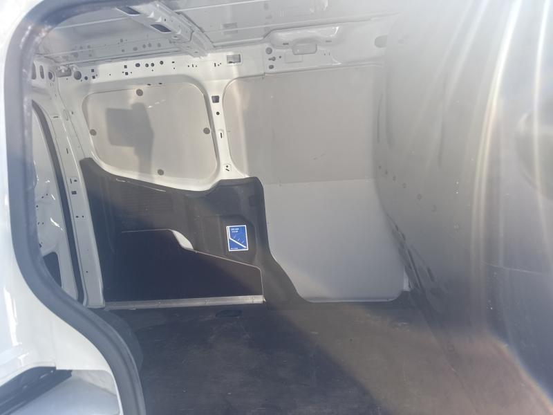 Image FORD Transit Courier 1.5 EcoBlue 100 ch Trend