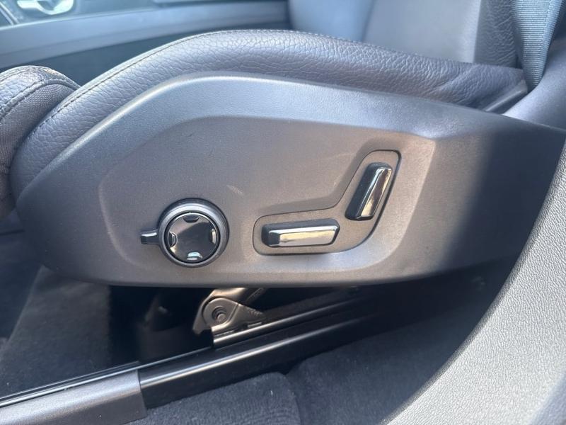 Image VOLVO XC60 B4 AdBlue 197ch Plus Style Chrome Geartronic