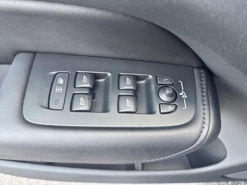 Image VOLVO XC60 B4 AdBlue 197ch Plus Style Chrome Geartronic