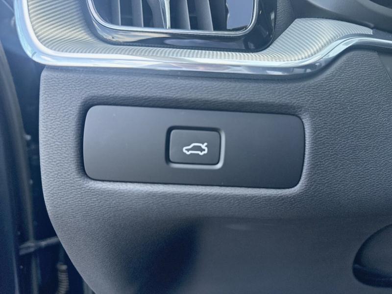 Image VOLVO XC60 B4 AdBlue 197ch Plus Style Chrome Geartronic