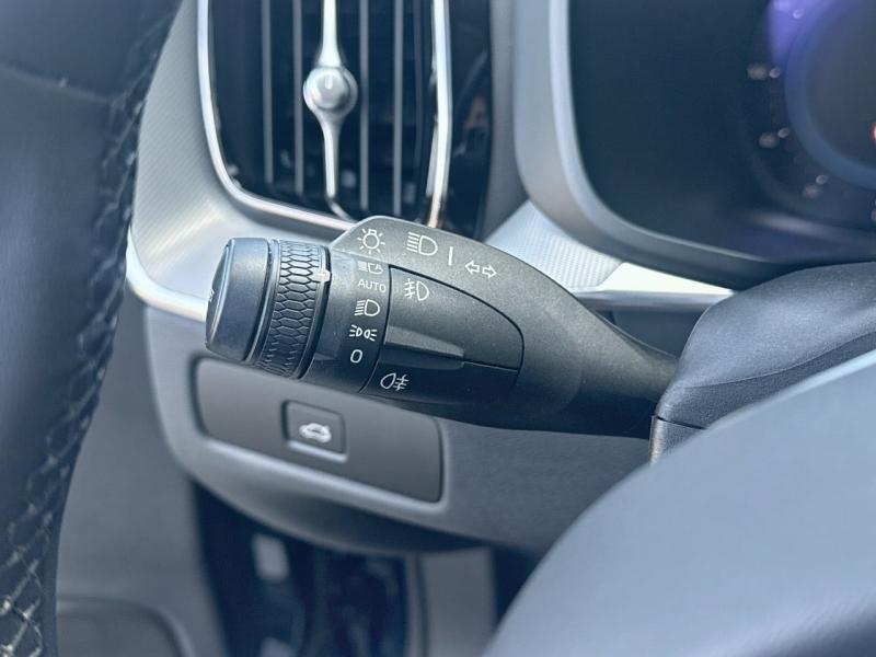 Image VOLVO XC60 B4 AdBlue 197ch Plus Style Chrome Geartronic