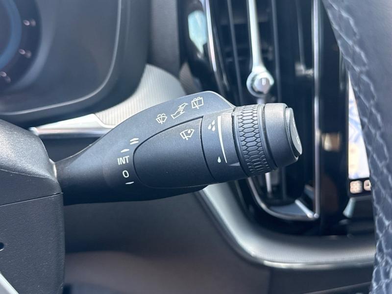 Image VOLVO XC60 B4 AdBlue 197ch Plus Style Chrome Geartronic