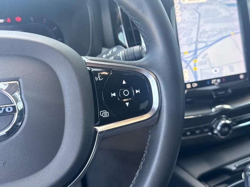 Image VOLVO XC60 B4 AdBlue 197ch Plus Style Chrome Geartronic