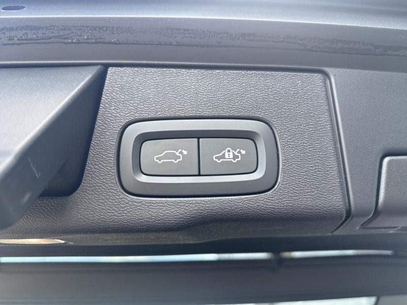 Image VOLVO XC60 B4 AdBlue 197ch Plus Style Chrome Geartronic
