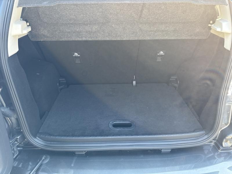 Image FORD EcoSport 1.0 EcoBoost 125ch ST-Line Euro6.2