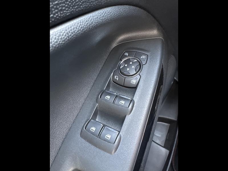 Image FORD EcoSport 1.0 EcoBoost 125ch ST-Line Euro6.2