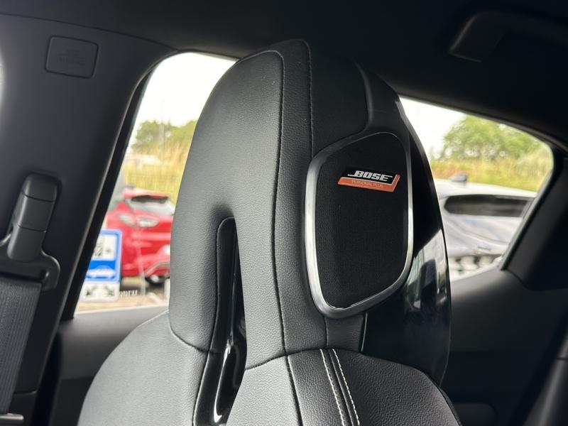 Image NISSAN Juke 1.0 DIG-T 114ch Tekna 2021.5