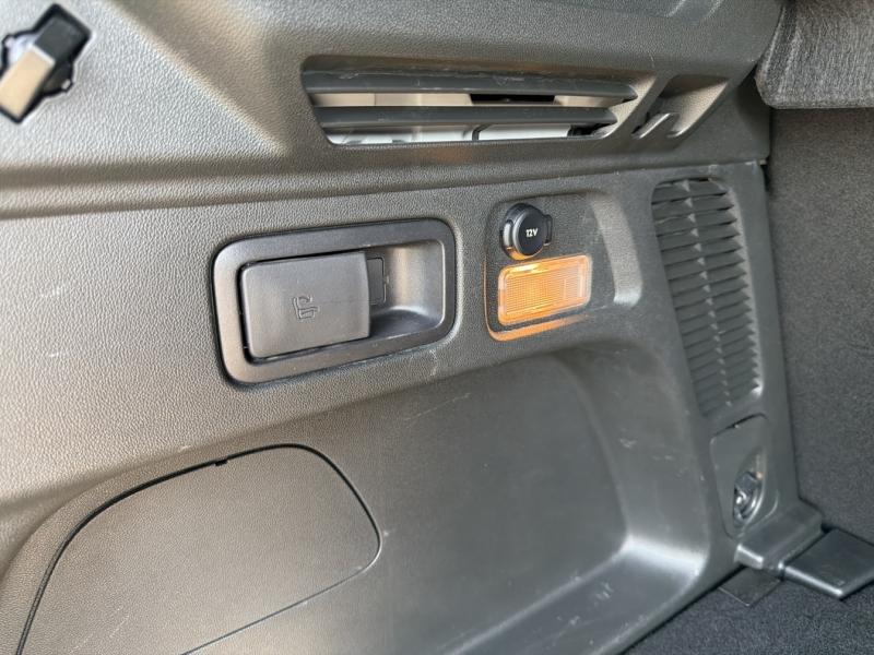 Image OPEL Grandland X 1.2 Turbo 130ch Innovation BVA