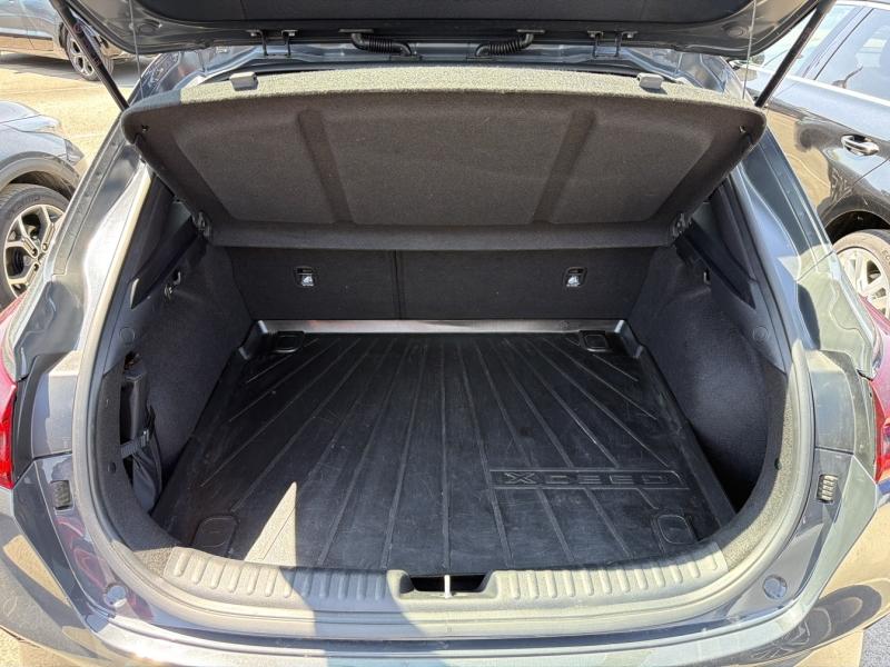 Image KIA XCeed 1.5 T-GDI 160ch Active DCT7