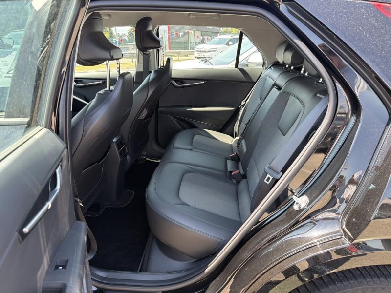 Image KIA Niro EV 204ch Active