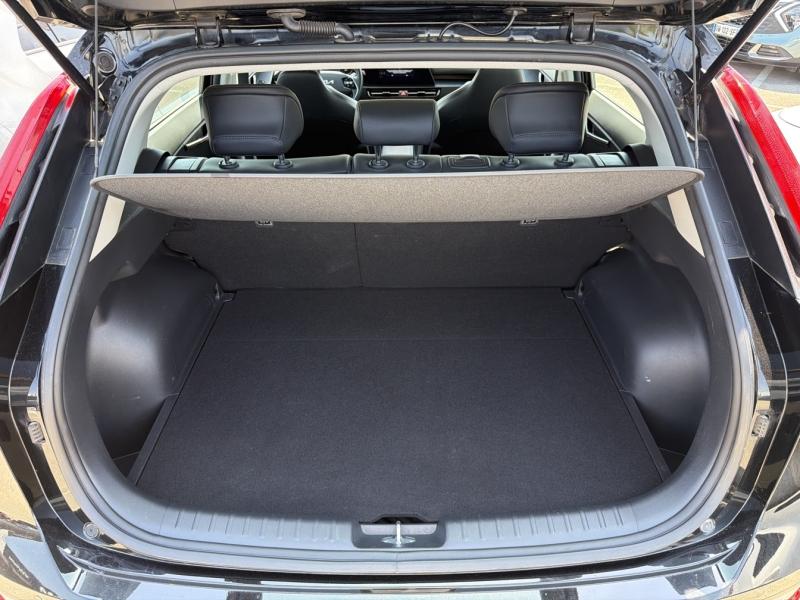 Image KIA Niro EV 204ch Active