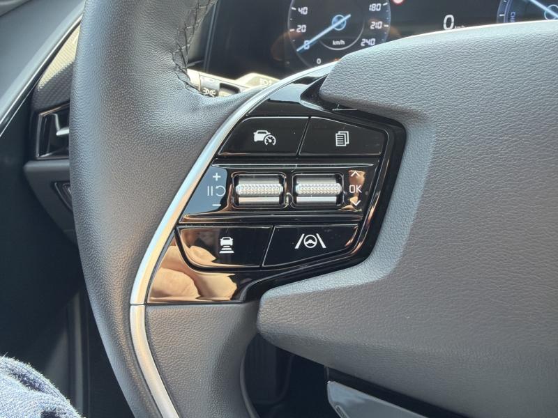 Image KIA Niro EV 204ch Active