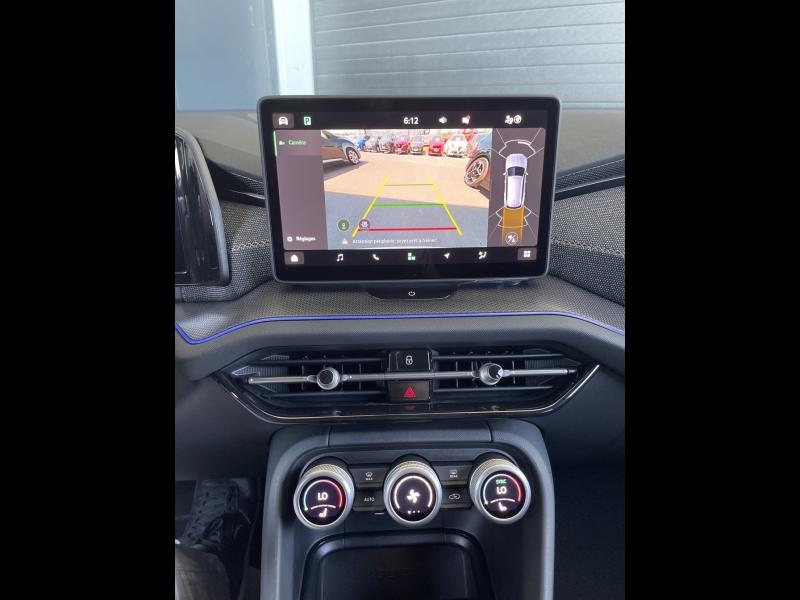 Image SKODA Kodiaq 2.0 TDI 150ch SCR Selection DSG7 7 places