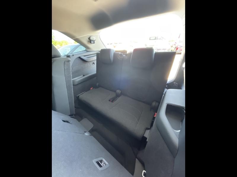 Image SKODA Kodiaq 2.0 TDI 150ch SCR Selection DSG7 7 places