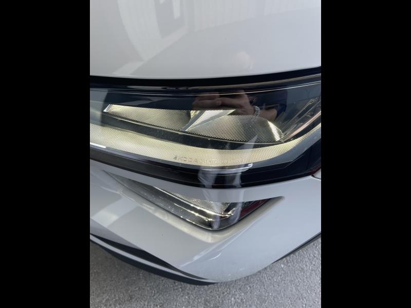 Image SKODA Kodiaq 2.0 TDI 150ch SCR Selection DSG7 7 places