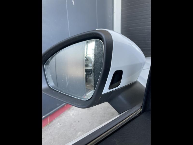 Image SKODA Kodiaq 2.0 TDI 150ch SCR Selection DSG7 7 places