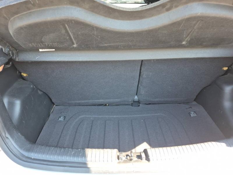 Image HYUNDAI i10 1.0 67ch ECO Initia