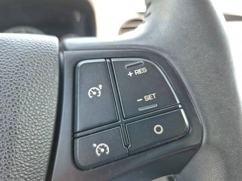 Image HYUNDAI i10 1.0 67ch ECO Initia