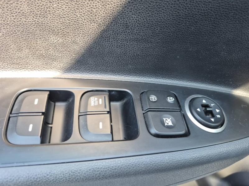 Image HYUNDAI i10 1.0 67ch ECO Initia