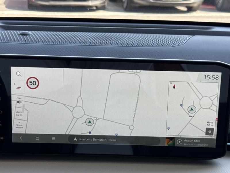 Image KIA EV4 204ch 81,4kWh GT-Line + Harman Kardon