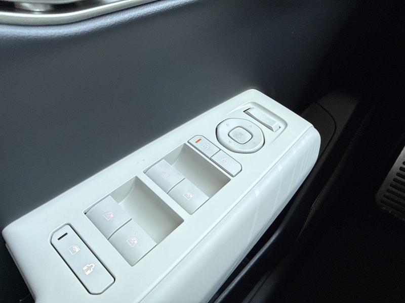 Image KIA EV4 204ch 81,4kWh GT-Line + Harman Kardon
