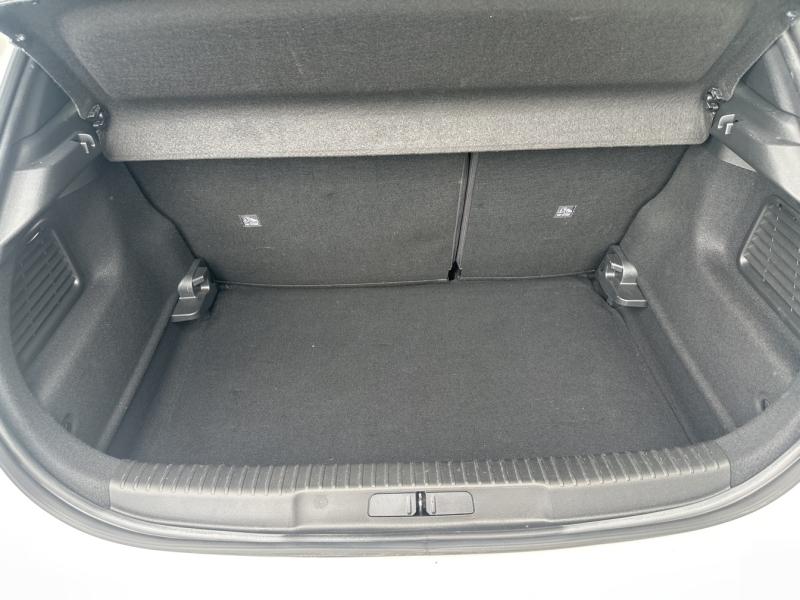Image OPEL Mokka 1.2 Turbo 100ch Elegance