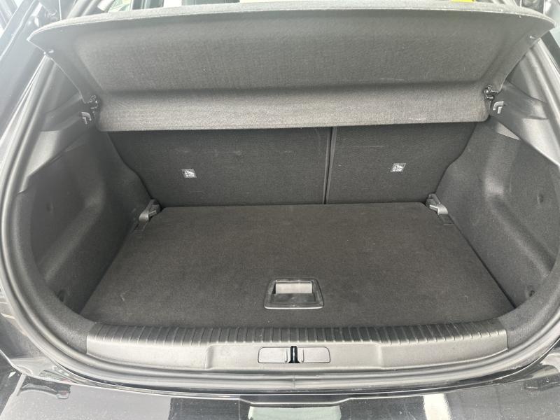 Image OPEL Mokka 1.2 Turbo 100ch