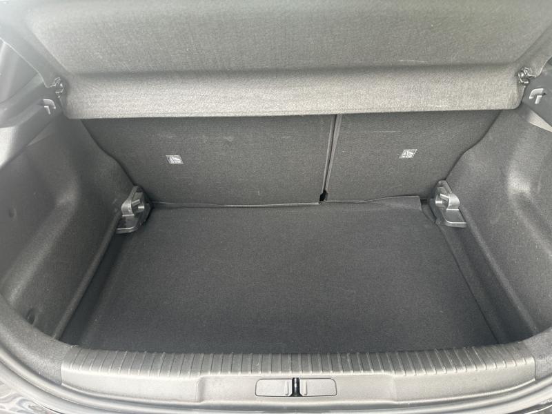 Image OPEL Mokka 1.2 Turbo 100ch