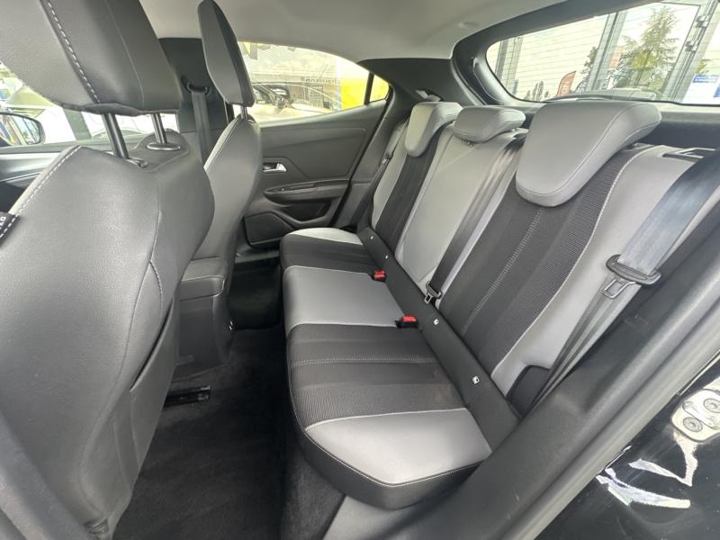 Image OPEL Mokka 1.2 Turbo 100ch
