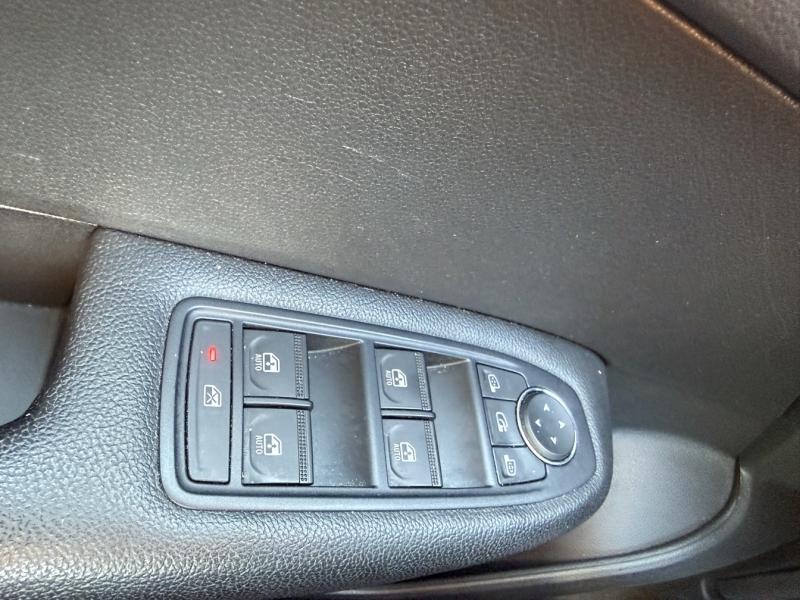 Image RENAULT Arkana 1.3 TCe mild hybrid 140ch Evolution EDC -22