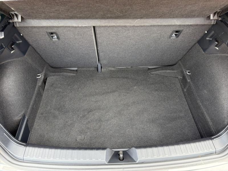 Image AUDI A1 Sportback 30 TFSI 116ch  S line S tronic 7