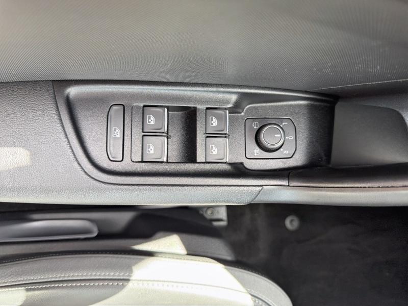 Image AUDI A1 Sportback 30 TFSI 116ch  S line S tronic 7