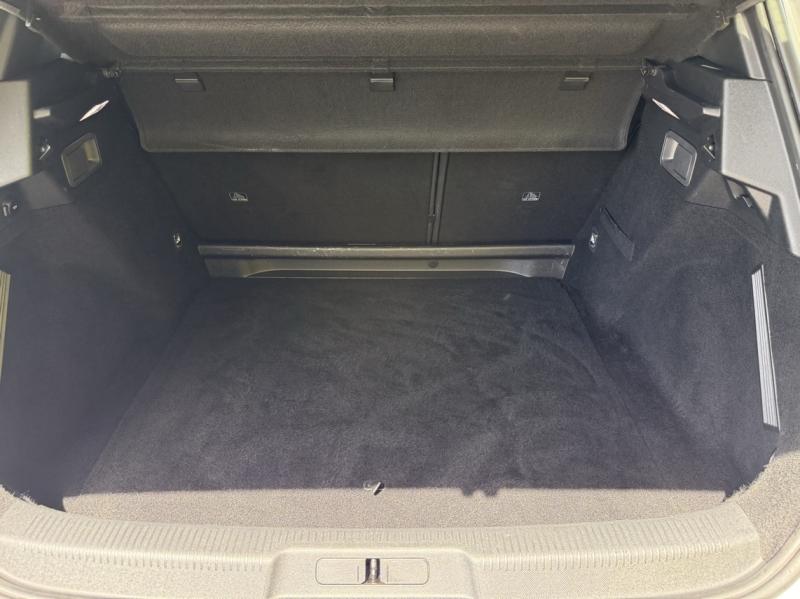 Image DS DS 7 Crossback BlueHDi 130ch Performance Line + Automatique 139g