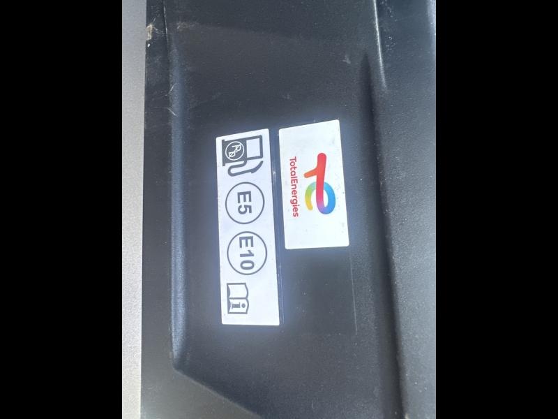 Image OPEL Grandland 1.2 Turbo 130ch GS
