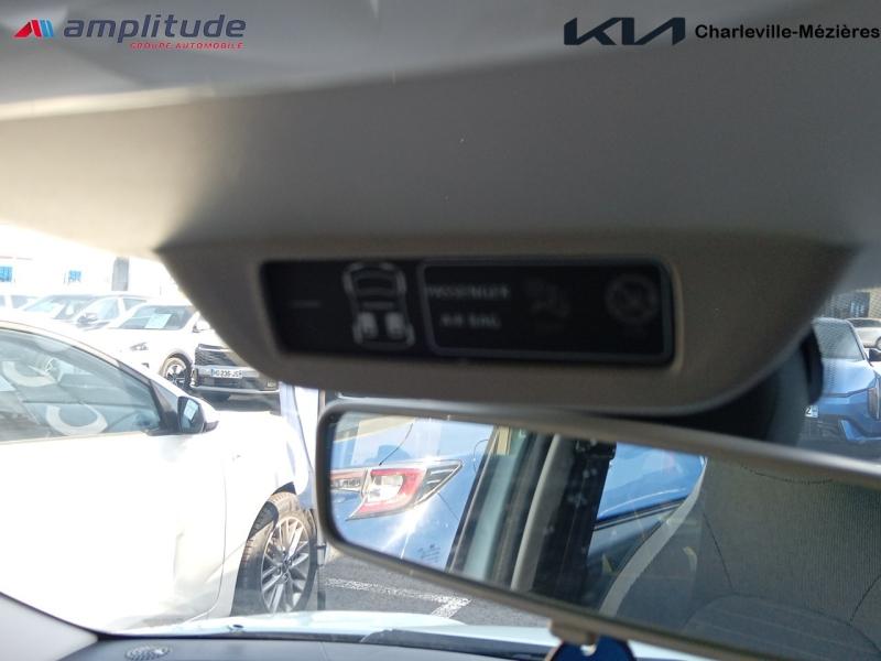 Image RENAULT Twingo 1.0 SCe 65ch Zen - 21