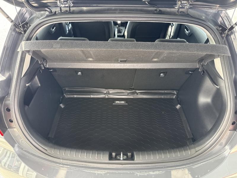 Image KIA Rio 1.0 T-GDI 100ch Active