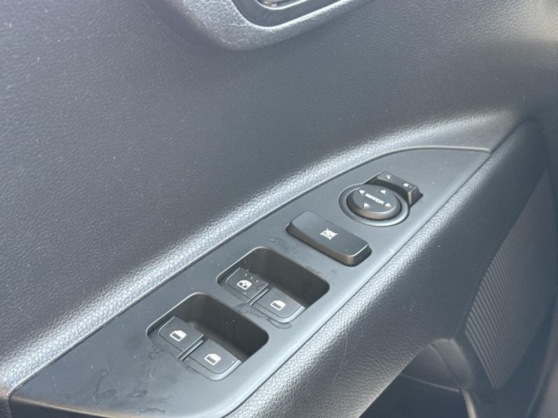 Image KIA Rio 1.0 T-GDI 100ch Active
