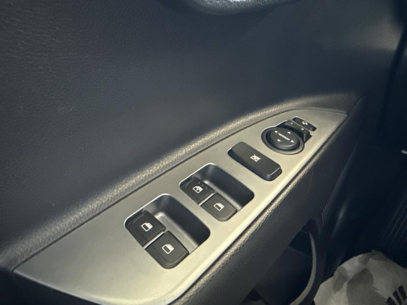 Image KIA Rio 1.0 T-GDI 120ch MHEV GT-Line iBVM6