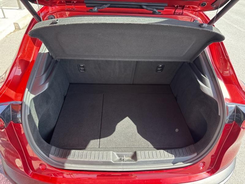 Image MAZDA CX-30 1.8 Skyactiv-D 116ch Style BVA