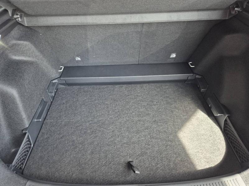 Image MG MOTOR ZS 1.5 Hybrid+ 197ch Comfort