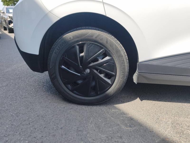 Image MG MOTOR MG4 EV 170ch - 51kWh