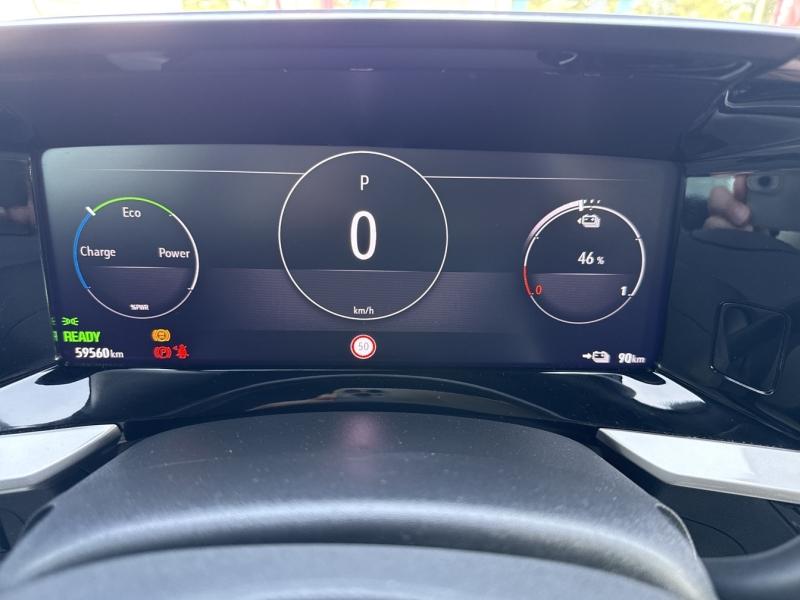 Image OPEL Mokka Mokka-e 136ch Ultimate